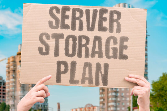 "Server Storage Plan" Organize files and backups on your home server. FILE. BACKUP. ORGANIZE. HOME. SERVER.