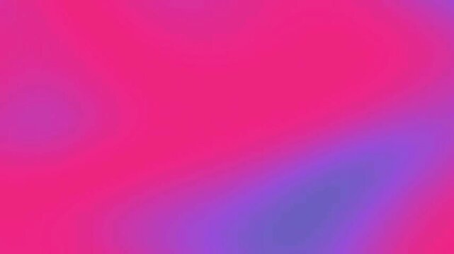 Main Subject Adjectives In The Setting Of Abstract Colorful Gradient