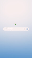 Vertical Search Bar Pro 04