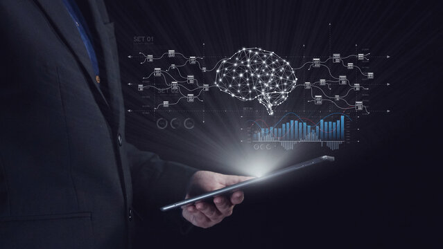 AI transforms how we manage digital data. From smart indexing to AI-driven search, file handling becomes intelligent. AI file management improves speed, accuracy, and data organization. Elide