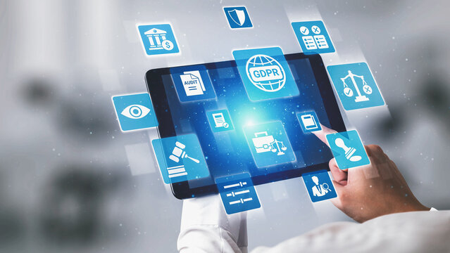 Compliance ensures alignment with standards, laws, and policies. A strong compliance system helps enforce regulation, protect organizations, and improve global compliance transparency. Spire