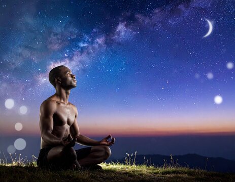 Spirituality the recognition of a feeling or sense or belief that there is something greater than myself, something more to being human than sensory experience