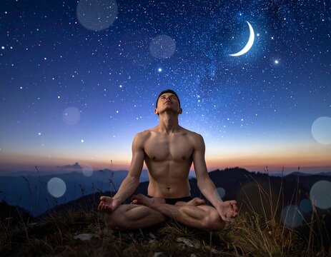 Spirituality the recognition of a feeling or sense or belief that there is something greater than myself, something more to being human than sensory experience