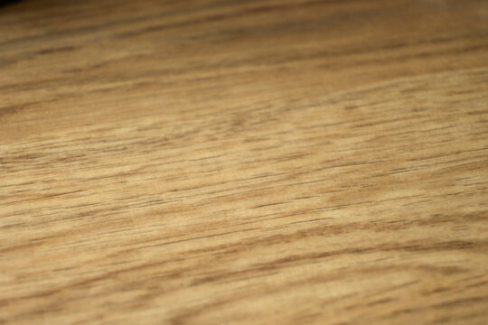 brown wooden table texture background, wood material