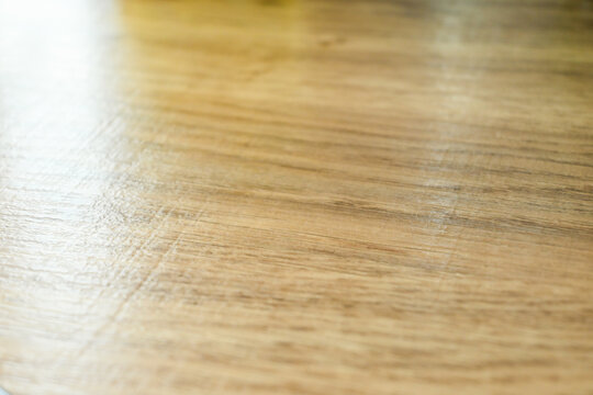 brown wooden table texture background, wood material
