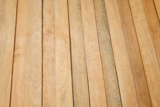 brown wooden table texture background, wood material