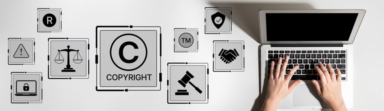 Understanding copyright is essential in digital publishing. Copyright ensures intellectual property is protected. Clear copyright and terms help avoid copyright infringement and legal conflict. Spline