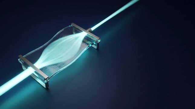 Transparent Attestation Chamber for Trusted Digital Compliance
