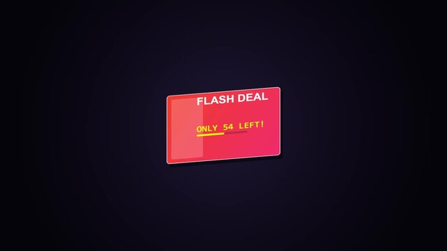 Social Commerce and Live Shopping Trend