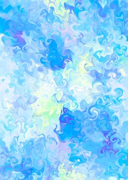 blue_mbl_01