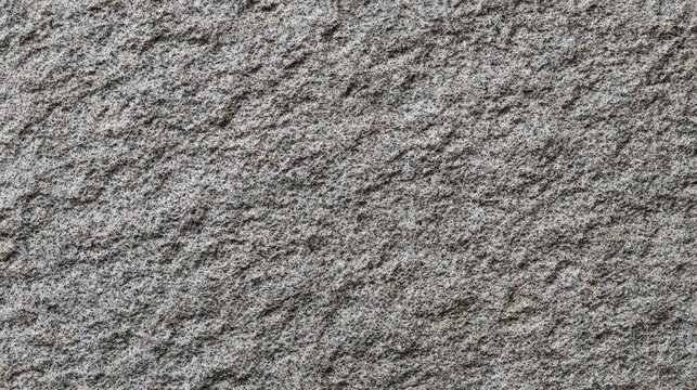 Diorite slab texture, natural stone surface for interior design.
