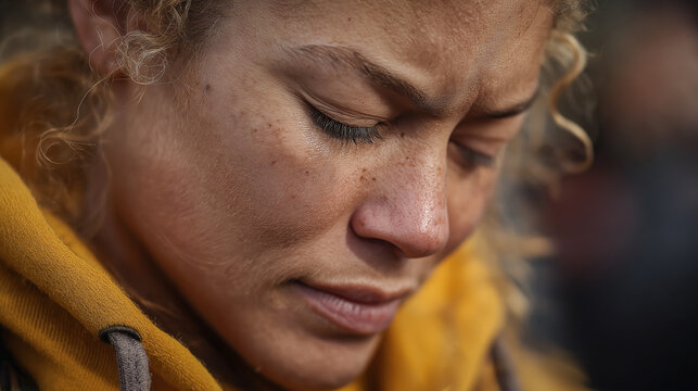 Hate Crime Victim Support Bias