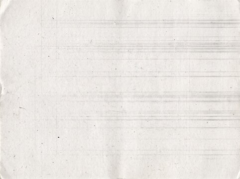 photocopy paper, paper texture, scan lines, printer texture, distressed paper, vintage paper, old paper, grunge paper, noise paper, fax texture, printhead lines, xerox paper, faded paper, dirty paper,