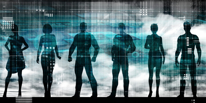 Business Talent Pipeline for Corporate Workforce Development