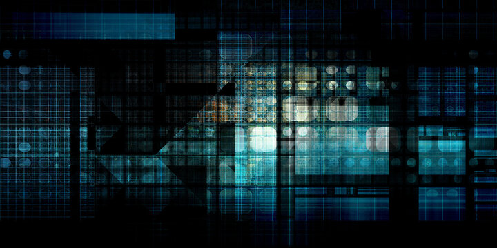 Artificial Intelligence Systems and Network Optimization
