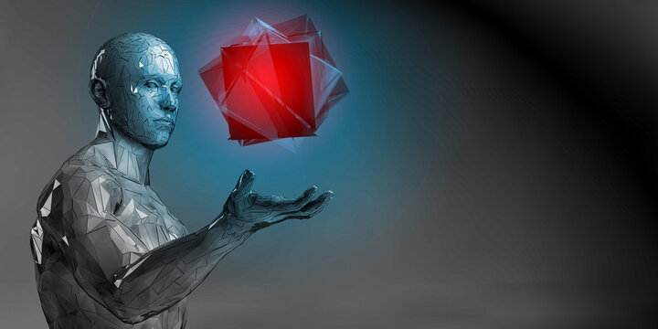 Artificial Intelligence Examining The Technology Life Cycle