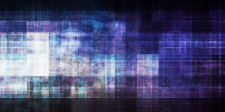 Internet Security Network