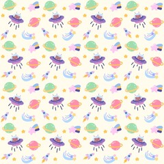space © JiHye Kwon