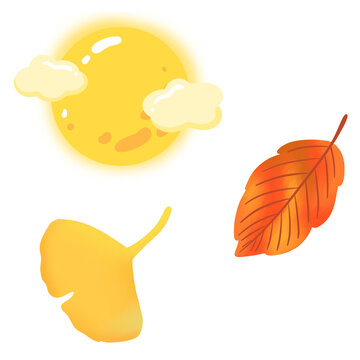 fall