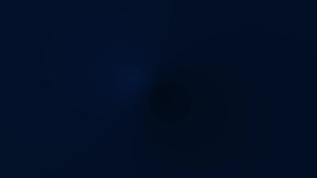 Dynamic abstract gradient looping background animation in ultra-high definition (4K)