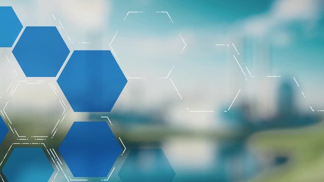 Clean energy supports sustainability, and clean energy sources reduce pollution. With clean energy technology, the future depends on clean energy transformation. Spire