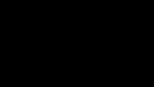 Darkness fills the frame completely with no discernible objects or light, providing an ideal solid black background for high-contrast graphic overlays, text insertion, or minimalist artistic.