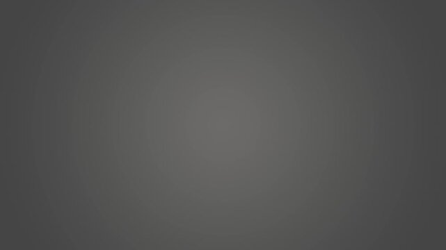 Gray background texture offers a neutral and versatile surface that serves as a professional backdrop for various digital design projects or as a subtle foundation for creative visual compositions.