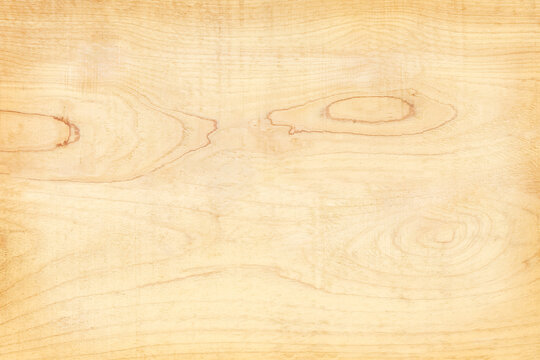plank wooden laminate parquet floor texture background
