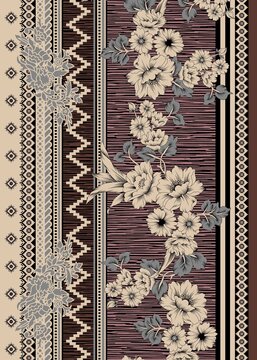 seamless pattern, allover pattern, textile design, fabric print, repeating pattern, abstract background, surface pattern, decorative pattern, digital paper, wallpaper design, wrapping paper, fashion t