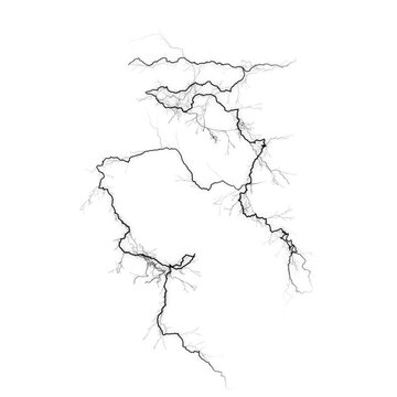 lightning