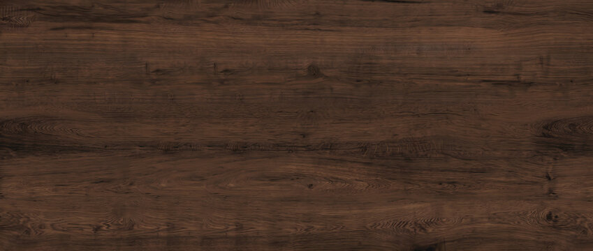 Background panel presents a modern vertical brown wood slatted wall cladding structure with black gaps