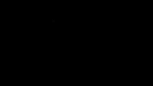 Bright Camera Flash and Paparazzi Lights Background for Motion Graphics