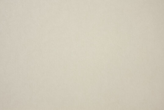 Carton