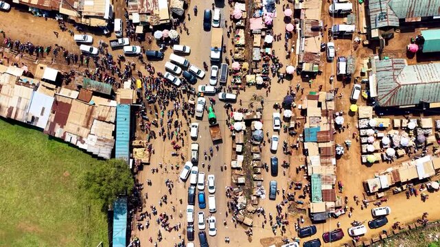 kenya election campaign kenya politics political rally presidential election candidate . people on county politics convoy. Rural settlement. Election commission of kenya election 2027