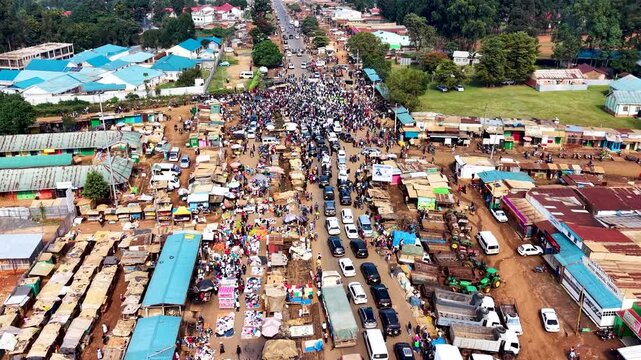 kenya election campaign kenya politics political rally presidential election candidate . people on county politics convoy. Rural settlement. Election commission of kenya election 2027