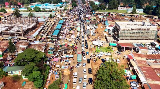 kenya election campaign kenya politics political rally presidential election candidate . people on county politics convoy. Rural settlement. Election commission of kenya election 2027