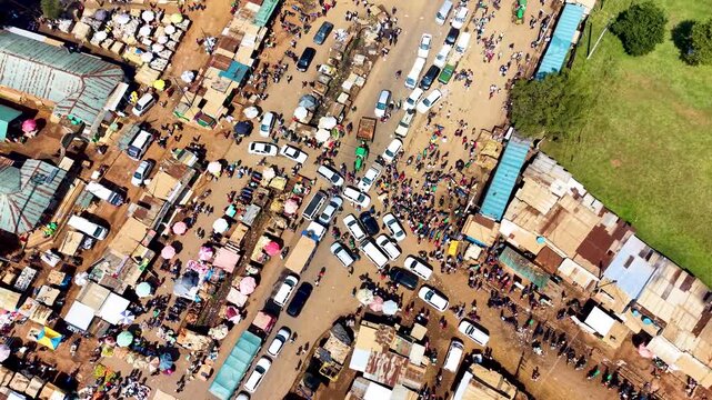 kenya election campaign kenya politics political rally presidential election candidate . people on county politics convoy. Rural settlement. Election commission of kenya election 2027