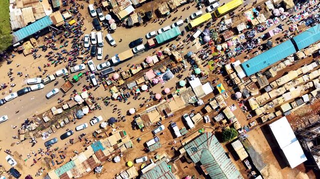 kenya election campaign kenya politics political rally presidential election candidate . people on county politics convoy. Rural settlement. Election commission of kenya election 2027