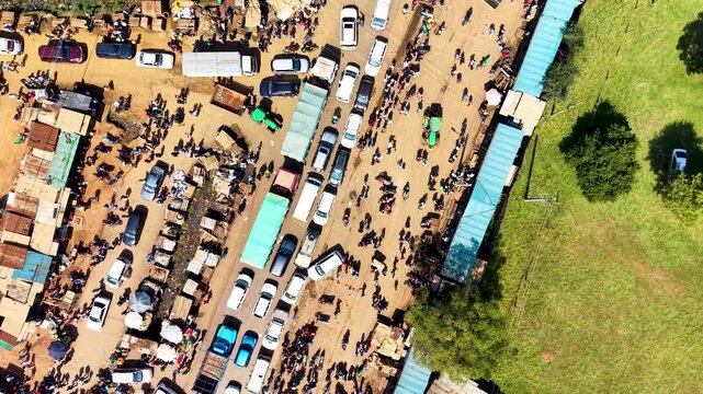 kenya election campaign kenya politics political rally presidential election candidate . people on county politics convoy. Rural settlement. Election commission of kenya election 2027
