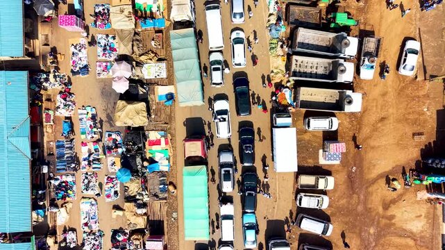 kenya election campaign kenya politics political rally presidential election candidate . people on county politics convoy. Rural settlement. Election commission of kenya election 2027