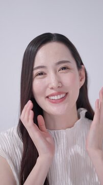 女性の美容