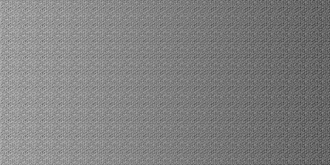 Gray Metallic Mesh Grid Texture Seamless Abstract Background © ahmad