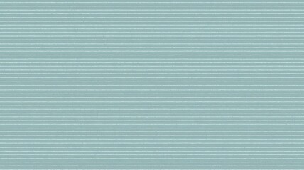 Fototapeta premium Minimalist pastel blue background texture with subtle horizontal lines and patterns for modern graphic design and digital art projects.