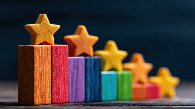 Performance evaluation helps organizations assess individual performance, recognize accomplishments, identify development opportunities, and align employee goals with business priorities.
