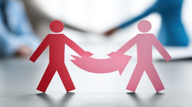 Knowledge transfer promotes continuous learning by documenting knowledge, exchanging practical insights, and ensuring valuable expertise is retained and applied across the organization.
