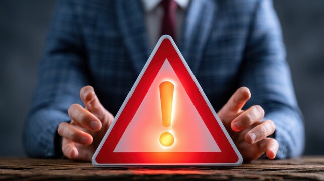 Incident response is a structured process for detecting, managing, and resolving operational, security, or technical disruptions to minimize risks and restore normal operations.
