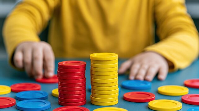 Behavioral Learning strengthens skill development through observable actions, immediate feedback, and reinforcement strategies that encourage lasting behavioral and academic improvement.
