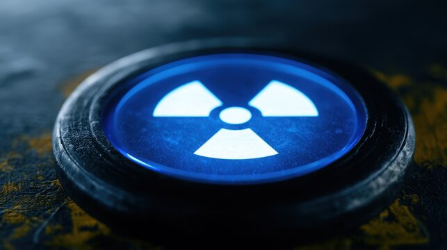 Nuclear engineering supports electricity generation through reactor technology, nuclear fuel cycles, radiation protection, and advanced engineering for efficient power production.
