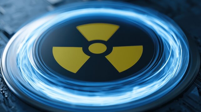 Nuclear engineering applies reactor design, radiation science, fuel management, and thermal systems to produce reliable low carbon energy with high operational safety.
