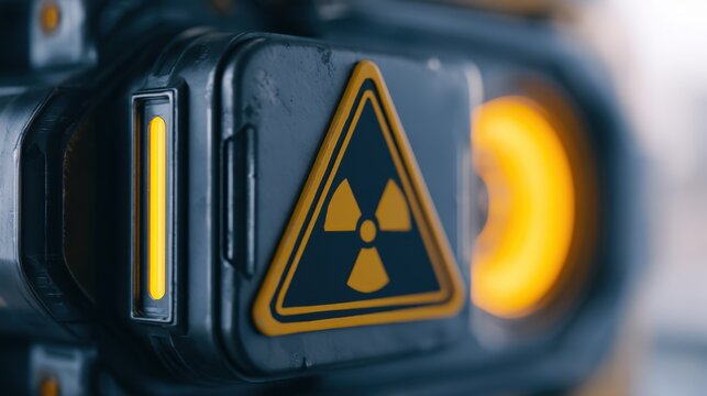 Nuclear engineering develops advanced reactor systems, radiation technologies, and energy generation solutions while maintaining strict safety standards and regulatory compliance.
